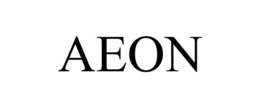 Mark drawing for AEON