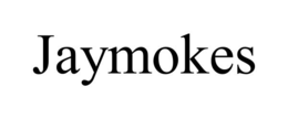 Mark drawing for JAYMOKES