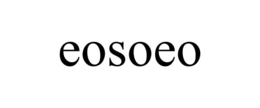 Mark drawing for EOSOEO