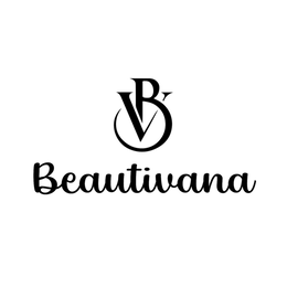 Mark drawing for BV BEAUTIVANA