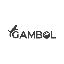 Mark drawing for GAMBOL