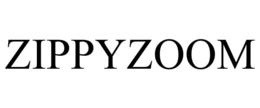 Mark drawing for ZIPPYZOOM