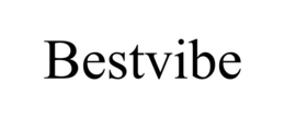 Mark drawing for BESTVIBE