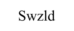 Mark drawing for SWZLD