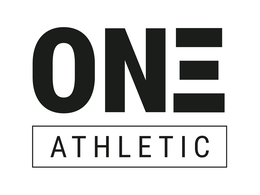 Mark drawing for ON ATHLETIC