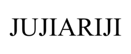 Mark drawing for JUJIARIJI