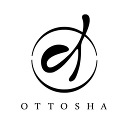 Mark drawing for OTS OTTOSHA
