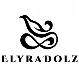 Mark drawing for ELYRADOLZ