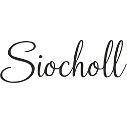 Mark drawing for SIOCHOLL