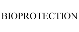Mark drawing for BIOPROTECTION