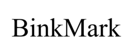 Mark drawing for BINKMARK