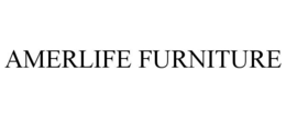 Mark drawing for AMERLIFE FURNITURE