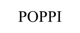 Mark drawing for POPPI