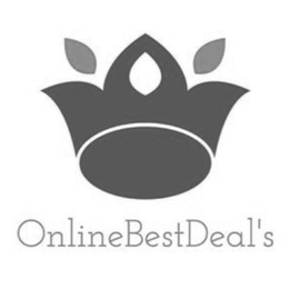 Mark drawing for ONLINEBESTDEAL’S