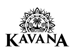 Mark drawing for KAVANA