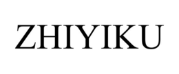Mark drawing for ZHIYIKU