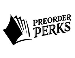 Mark drawing for PREORDER PERKS