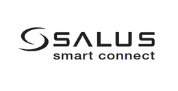 Mark drawing for SALUS SMART CONNECT