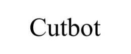 Mark drawing for CUTBOT