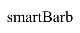 Mark drawing for SMARTBARB