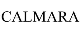 Mark drawing for CALMARA