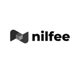 Mark drawing for NILFEE