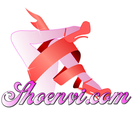 Mark drawing for SHOENVI.COM