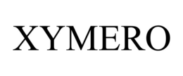 Mark drawing for XYMERO
