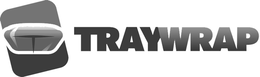 Mark drawing for TRAYWRAP