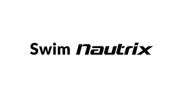 Mark drawing for SWIM NAUTRIX