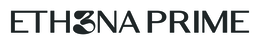 Mark drawing for ETH3NA PRIME