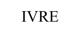 Mark drawing for IVRE