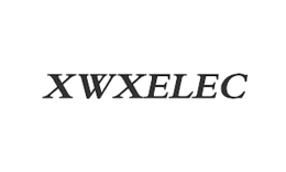 Mark drawing for XWXELEC