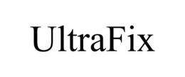 Mark drawing for ULTRAFIX