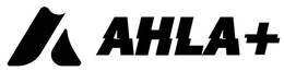 Mark drawing for AHLA+