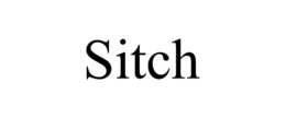 Mark drawing for SITCH