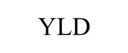 Mark drawing for YLD