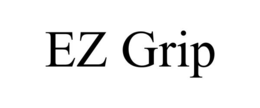 Mark drawing for EZ GRIP