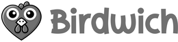 Mark drawing for BIRDWICH