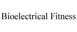 Mark drawing for BIOELECTRICAL FITNESS