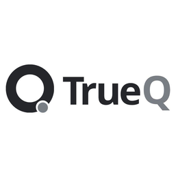 Mark drawing for TRUEQ