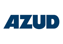 Mark drawing for AZUD