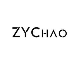 Mark drawing for ZYCHAO