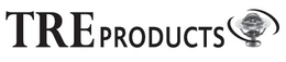 Mark drawing for TRE PRODUCTS