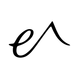 Mark drawing for EV