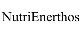 Mark drawing for NUTRIENERTHOS