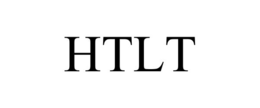 Mark drawing for HTLT