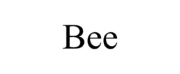 Mark drawing for BEE