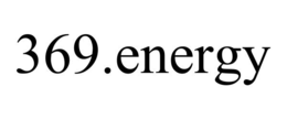 Mark drawing for 369.ENERGY