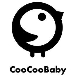 Mark drawing for COOCOOBABY